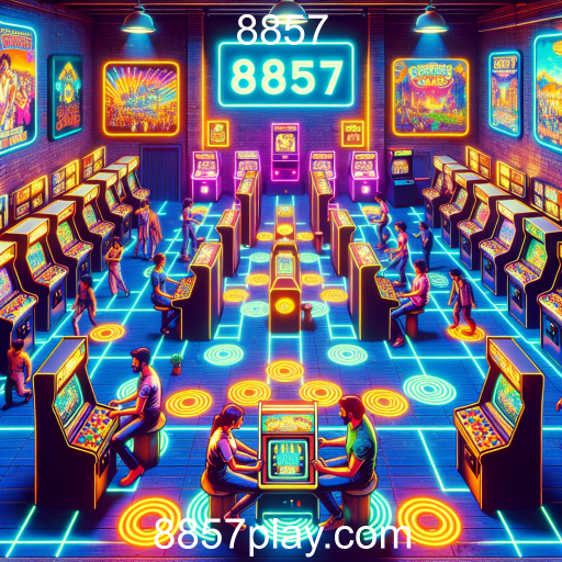 Arcade